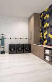 Туры в отель Days Hotel by Wyndham Qionglai Yangan New Town
