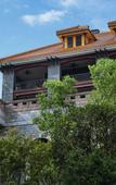 Туры в отель CHONGQING MANQUE MANSION