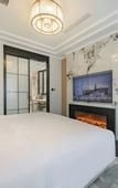 Туры в отель CHONGQING MANQUE MANSION