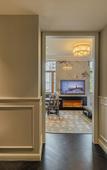 Туры в отель CHONGQING MANQUE MANSION