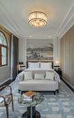 Туры в отель CHONGQING MANQUE MANSION