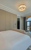 Туры в отель CHONGQING MANQUE MANSION