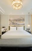 Туры в отель CHONGQING MANQUE MANSION
