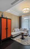 Туры в отель CHONGQING MANQUE MANSION
