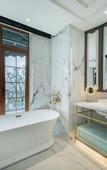 Туры в отель CHONGQING MANQUE MANSION
