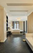 Туры в отель CHONGQING MANQUE MANSION