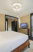 Туры в отель CHONGQING MANQUE MANSION