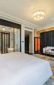 Туры в отель CHONGQING MANQUE MANSION