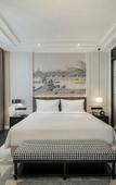 Туры в отель CHONGQING MANQUE MANSION