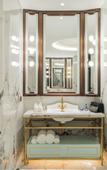 Туры в отель CHONGQING MANQUE MANSION