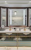 Туры в отель CHONGQING MANQUE MANSION
