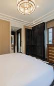 Туры в отель CHONGQING MANQUE MANSION