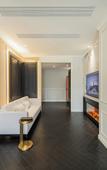 Туры в отель CHONGQING MANQUE MANSION