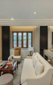 Туры в отель CHONGQING MANQUE MANSION
