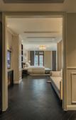 Туры в отель CHONGQING MANQUE MANSION