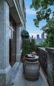 Туры в отель CHONGQING MANQUE MANSION