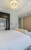 Туры в отель CHONGQING MANQUE MANSION