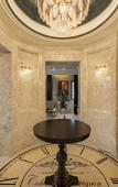 Туры в отель CHONGQING MANQUE MANSION