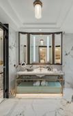 Туры в отель CHONGQING MANQUE MANSION