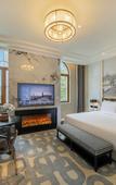 Туры в отель CHONGQING MANQUE MANSION