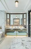 Туры в отель CHONGQING MANQUE MANSION