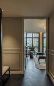 Туры в отель CHONGQING MANQUE MANSION