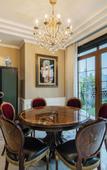 Туры в отель CHONGQING MANQUE MANSION