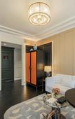 Туры в отель CHONGQING MANQUE MANSION