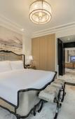 Туры в отель CHONGQING MANQUE MANSION