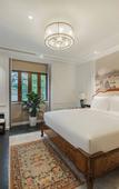 Туры в отель CHONGQING MANQUE MANSION