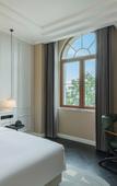 Туры в отель CHONGQING MANQUE MANSION