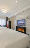 Туры в отель CHONGQING MANQUE MANSION