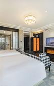 Туры в отель CHONGQING MANQUE MANSION