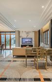 Туры в отель CHONGQING MANQUE MANSION