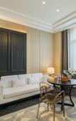 Туры в отель CHONGQING MANQUE MANSION