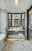 Туры в отель CHONGQING MANQUE MANSION