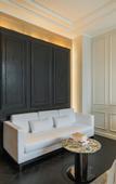 Туры в отель CHONGQING MANQUE MANSION