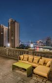 Туры в отель CHONGQING MANQUE MANSION