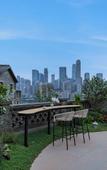 Туры в отель CHONGQING MANQUE MANSION