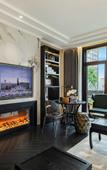 Туры в отель CHONGQING MANQUE MANSION