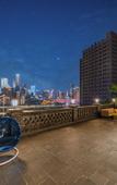 Туры в отель CHONGQING MANQUE MANSION