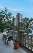 Туры в отель CHONGQING MANQUE MANSION