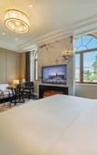Туры в отель CHONGQING MANQUE MANSION