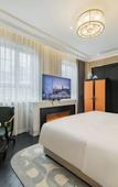 Туры в отель CHONGQING MANQUE MANSION