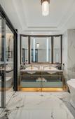 Туры в отель CHONGQING MANQUE MANSION