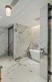 Туры в отель CHONGQING MANQUE MANSION
