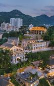 Туры в отель CHONGQING MANQUE MANSION