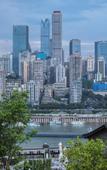 Туры в отель CHONGQING MANQUE MANSION