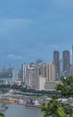 Туры в отель CHONGQING MANQUE MANSION