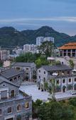 Туры в отель CHONGQING MANQUE MANSION